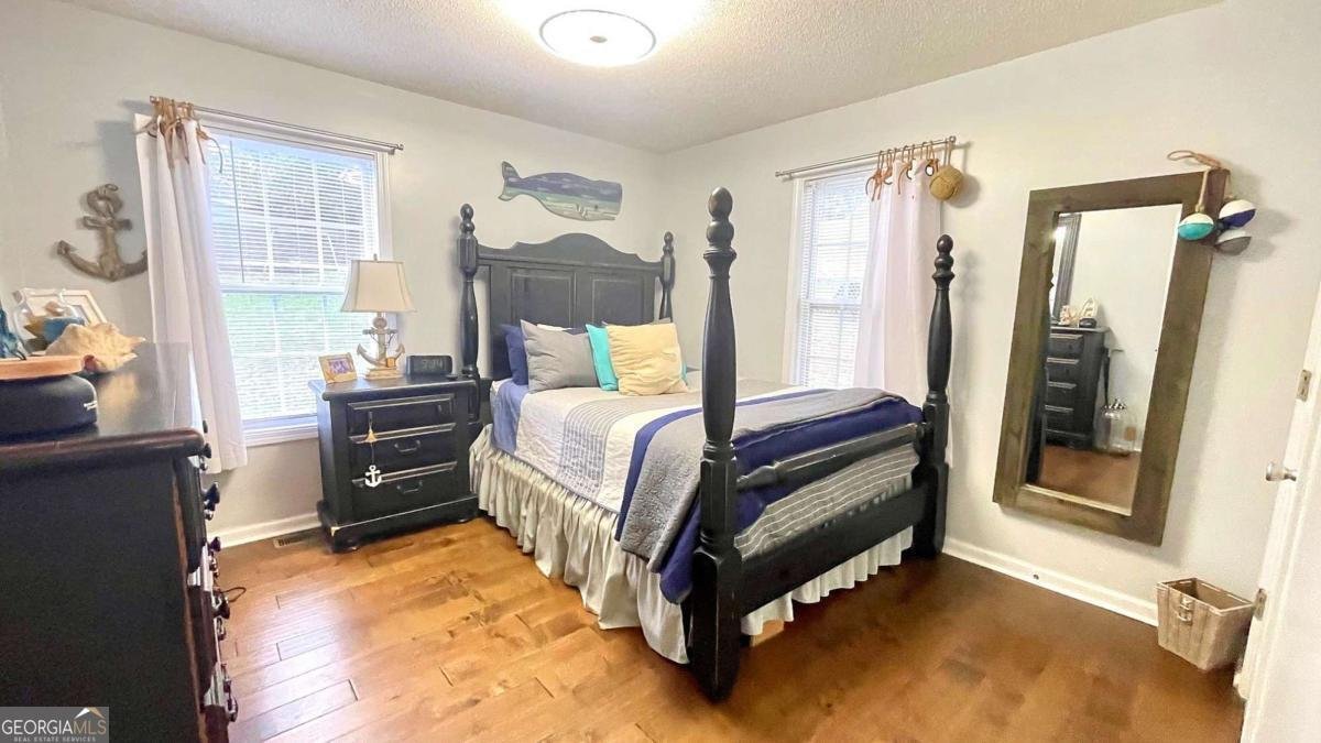 149 Barrington Lane Hiram - 19