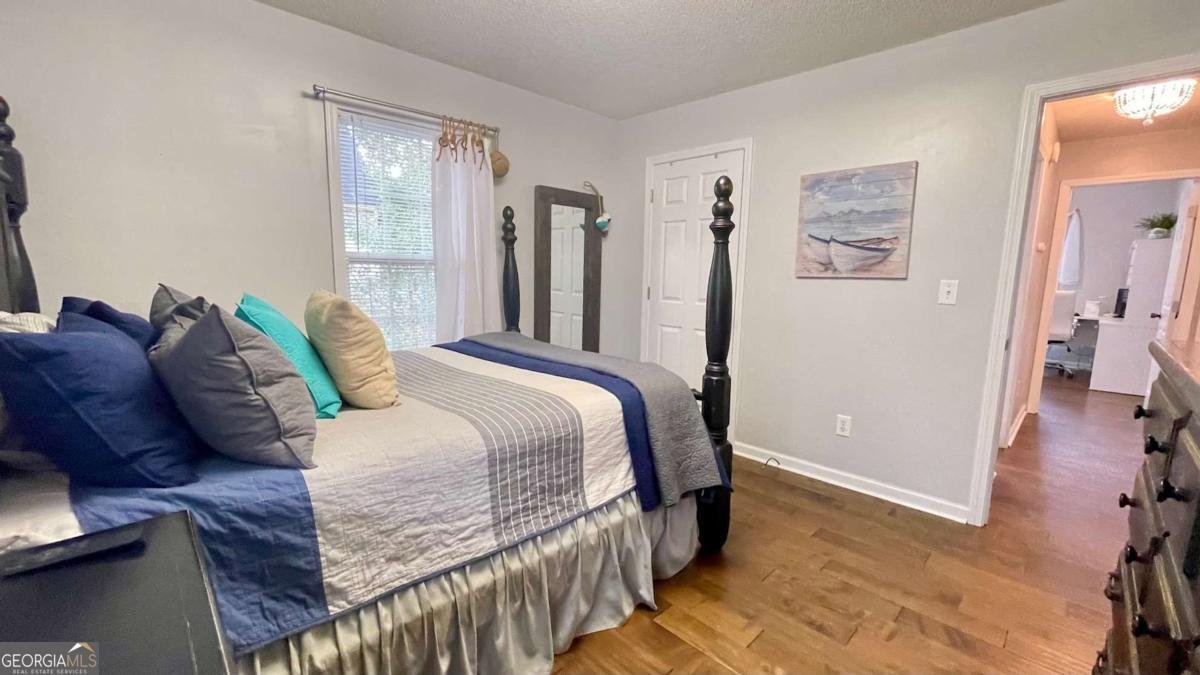 149 Barrington Lane Hiram - 20