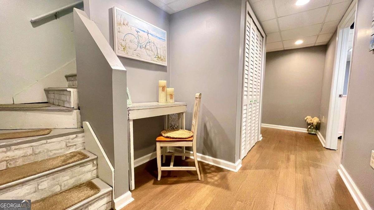 149 Barrington Lane Hiram - 22