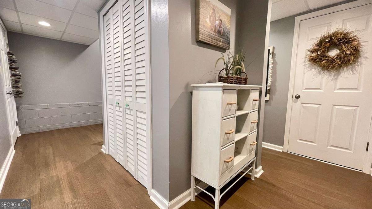 149 Barrington Lane Hiram - 23