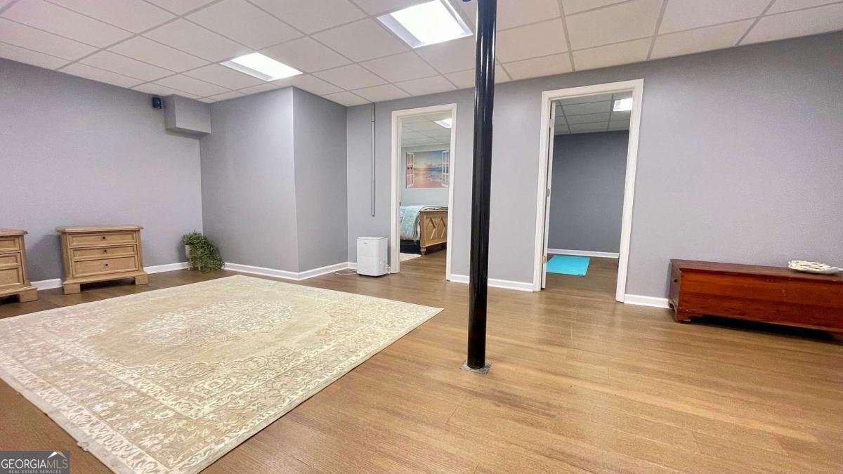 149 Barrington Lane Hiram - 24
