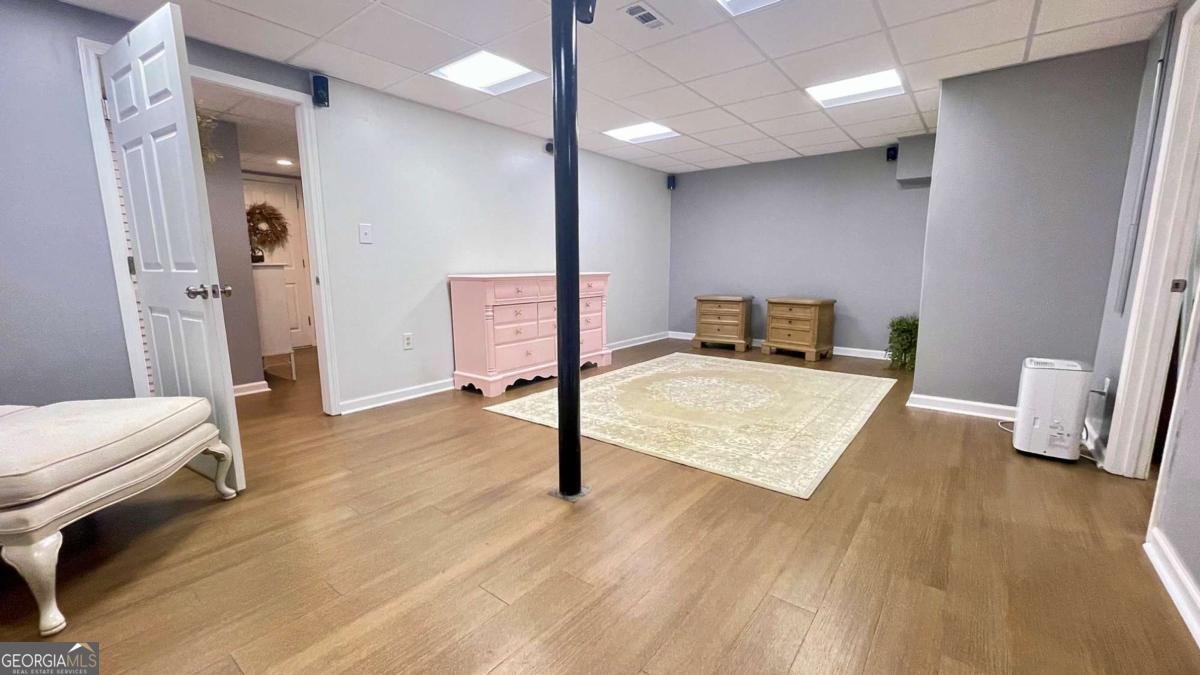 149 Barrington Lane Hiram - 25