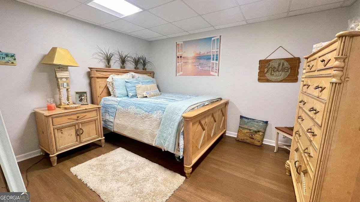 149 Barrington Lane Hiram - 26
