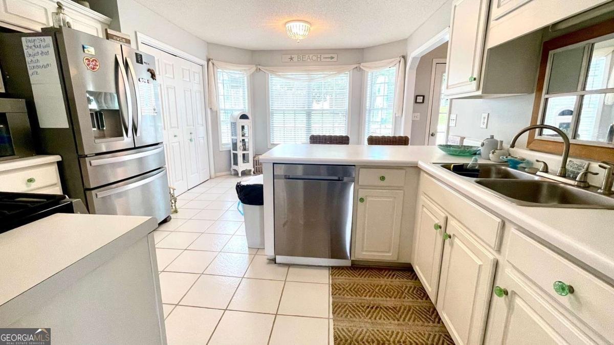 149 Barrington Lane Hiram - 4