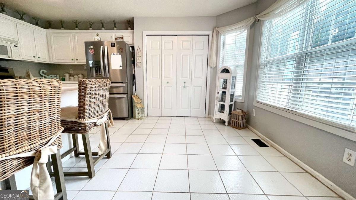149 Barrington Lane Hiram - 6