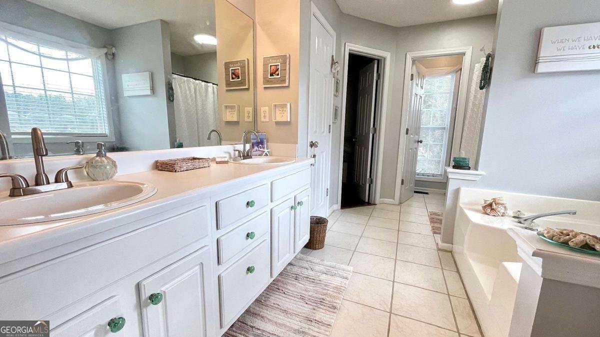 149 Barrington Lane Hiram - 9