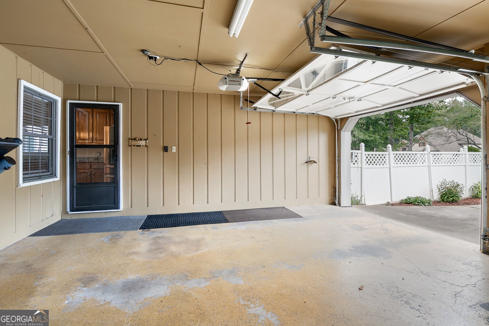 2678 Bogan Road Buford - 11