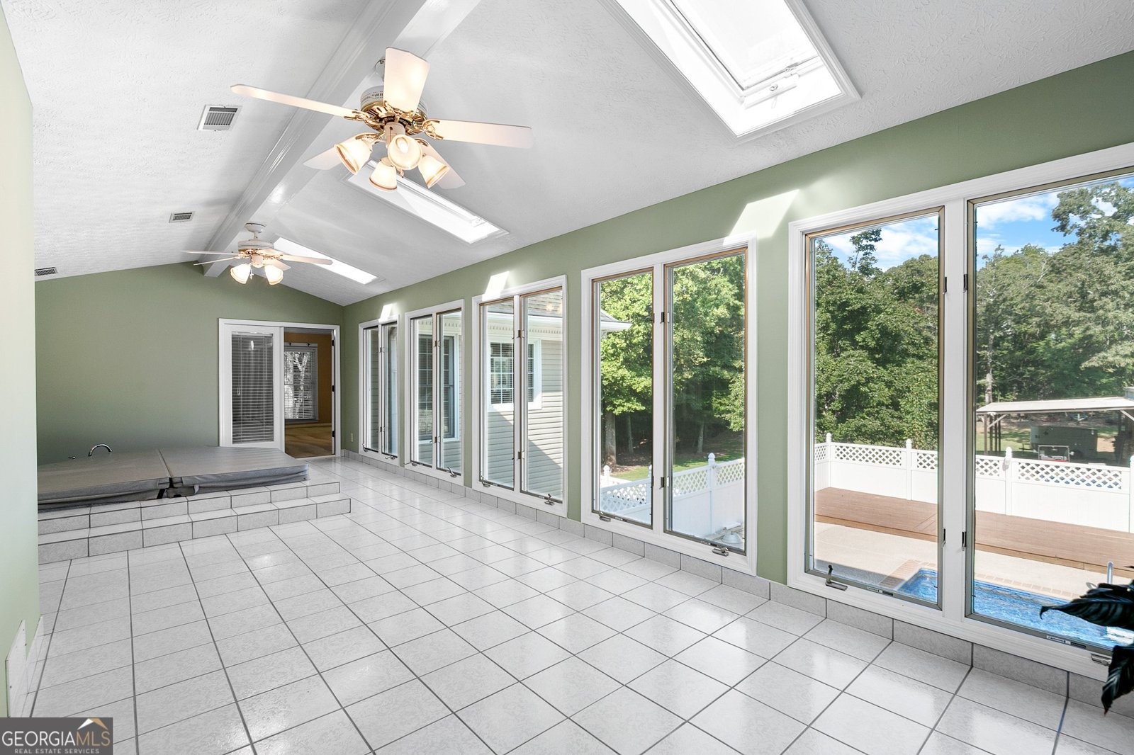 2678 Bogan Road Buford - 13