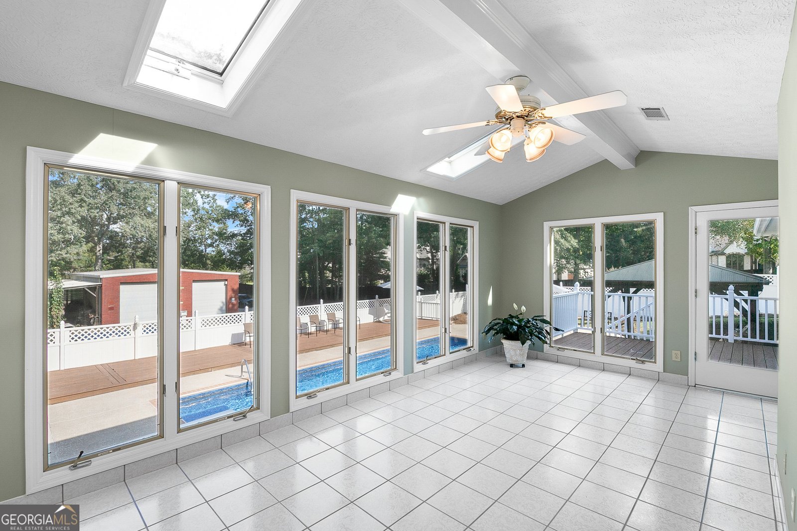 2678 Bogan Road Buford - 14