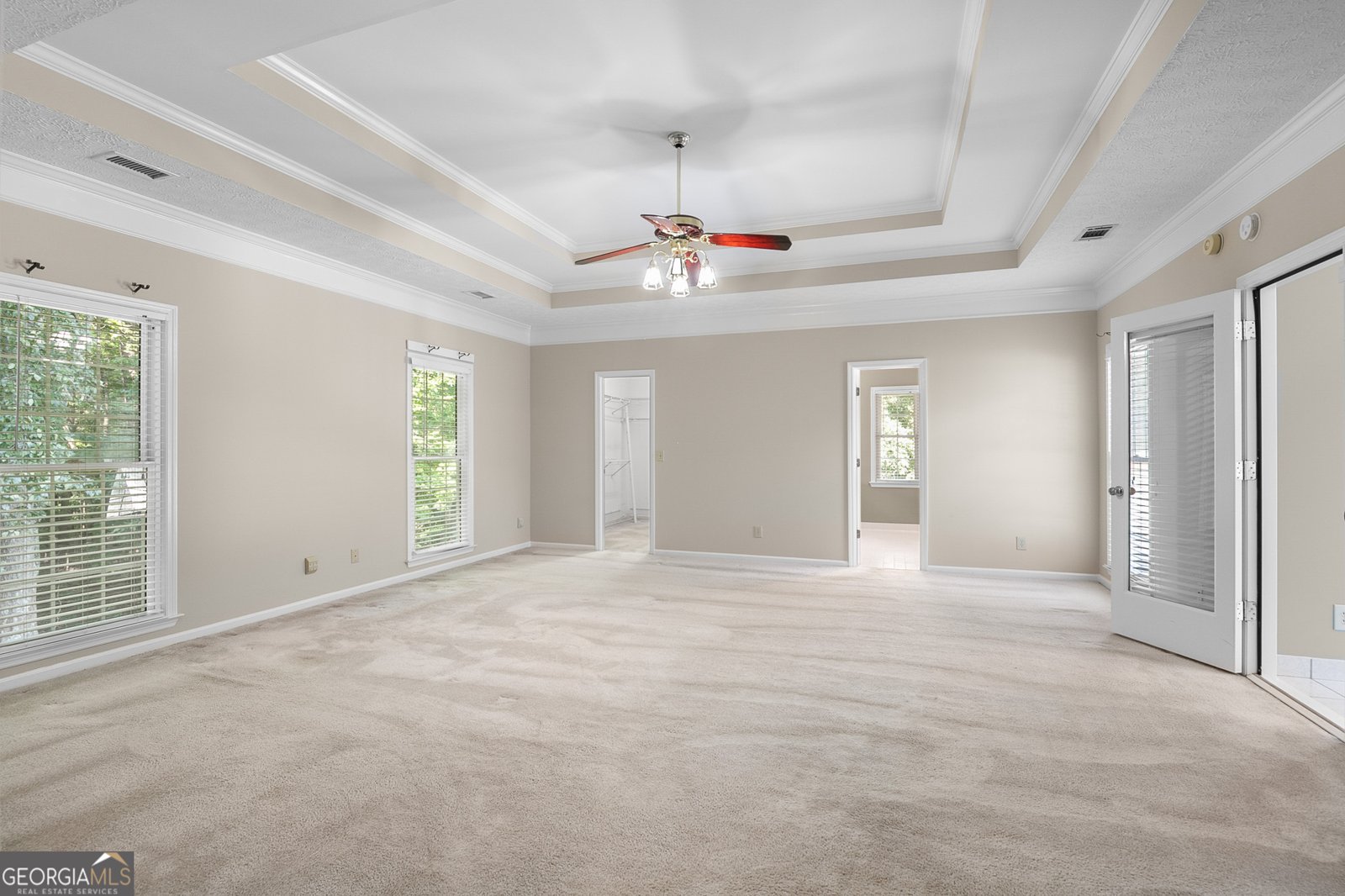 2678 Bogan Road Buford - 17