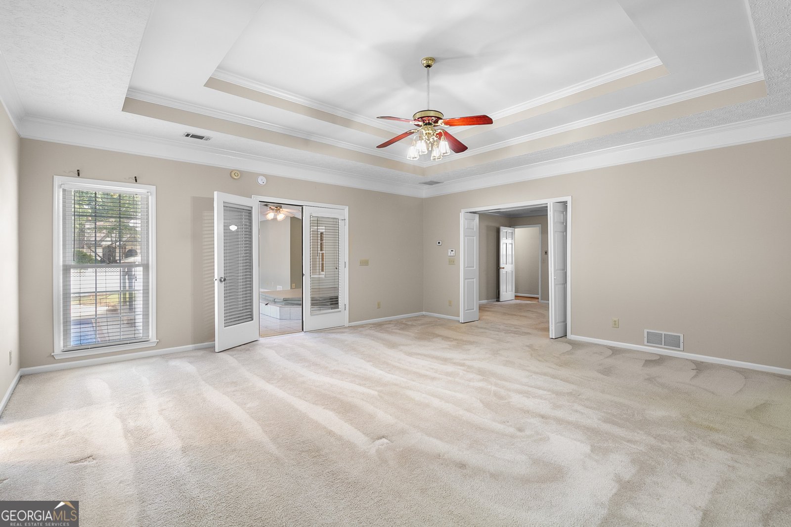 2678 Bogan Road Buford - 18