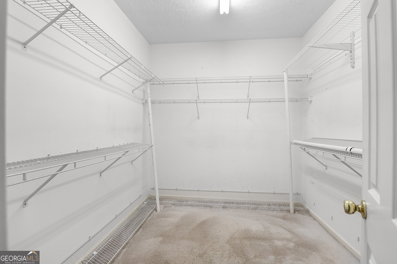 2678 Bogan Road Buford - 19