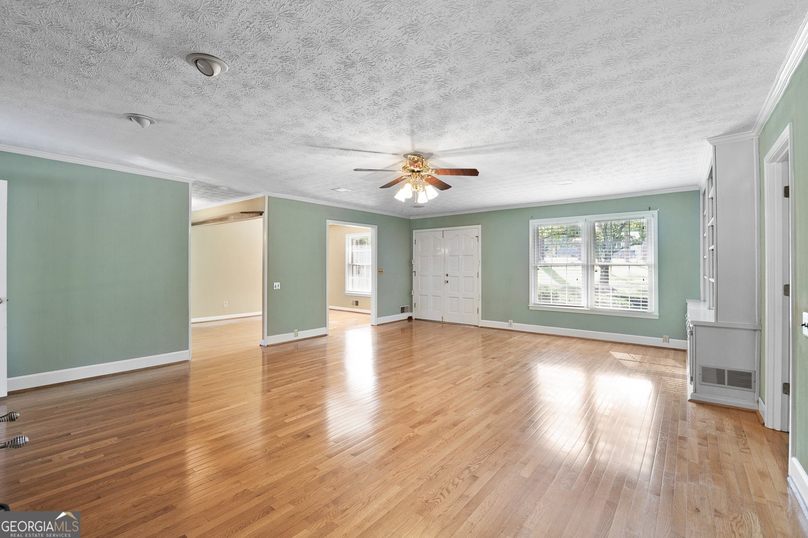 2678 Bogan Road Buford - 2