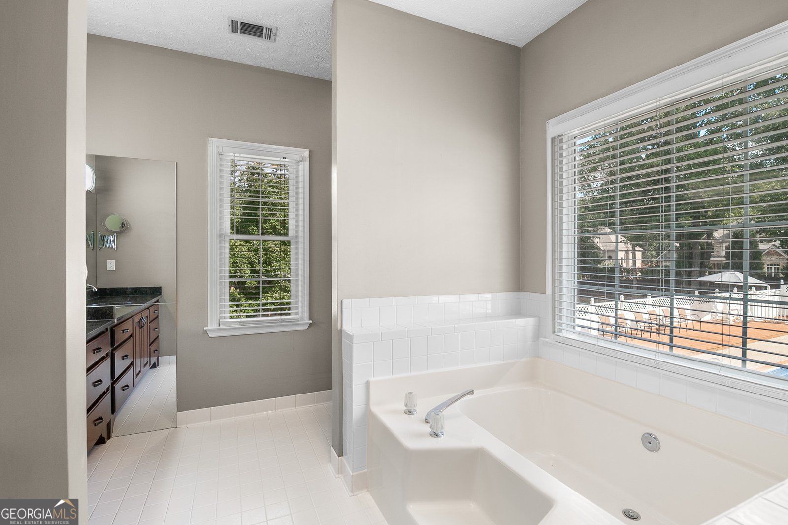 2678 Bogan Road Buford - 20