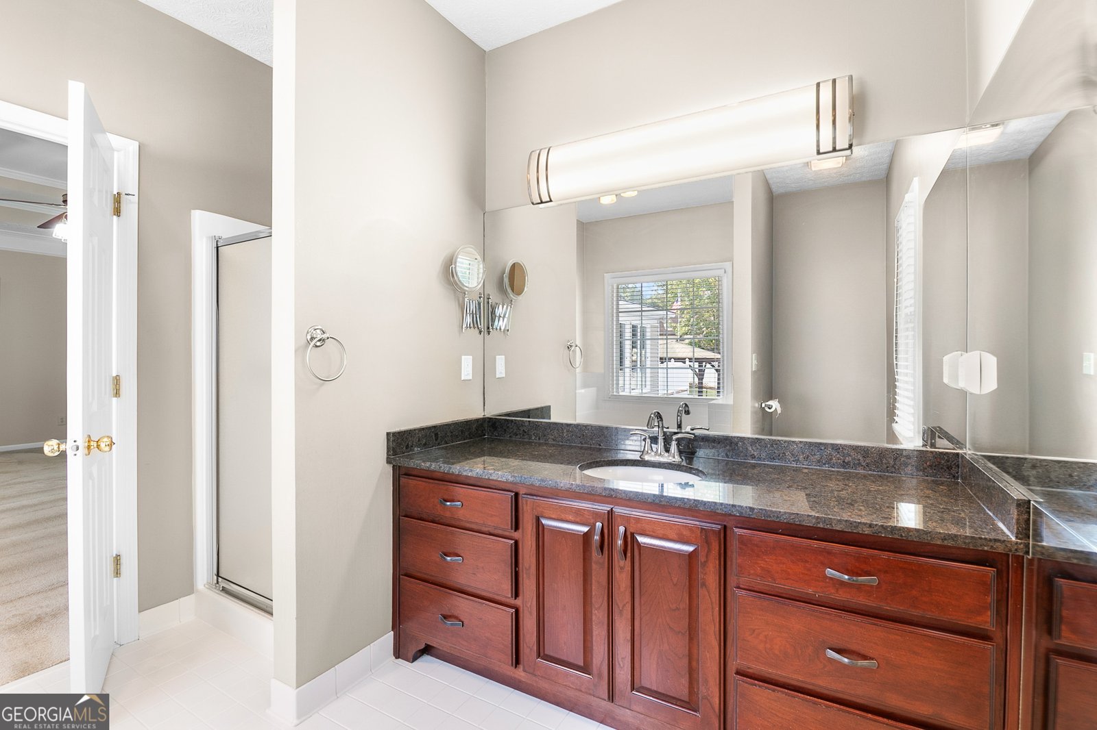 2678 Bogan Road Buford - 21