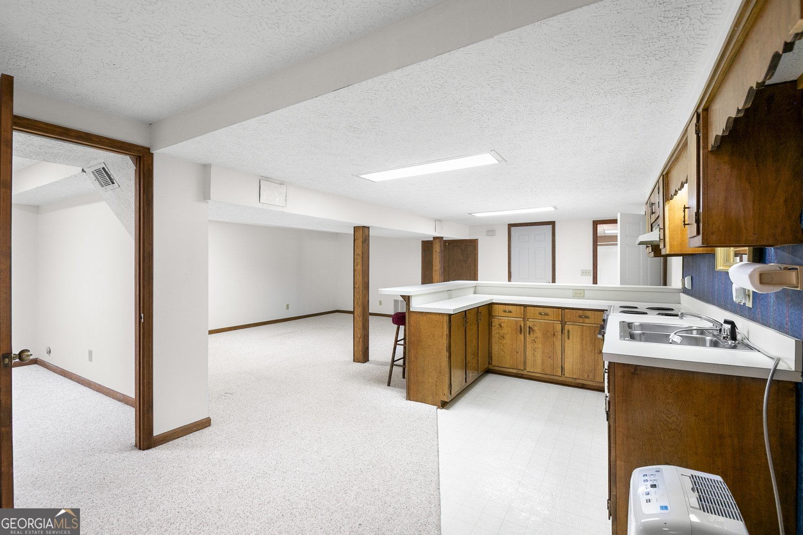 2678 Bogan Road Buford - 23