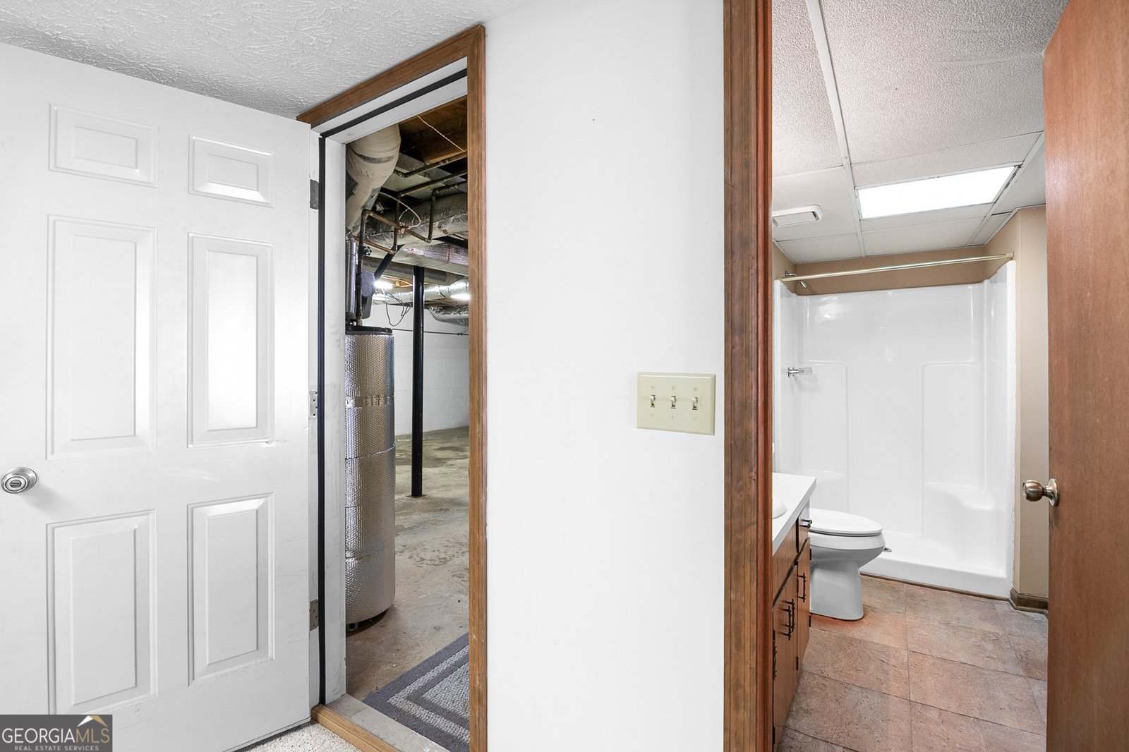 2678 Bogan Road Buford - 24