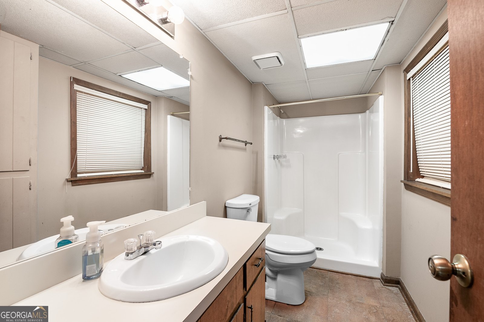 2678 Bogan Road Buford - 25