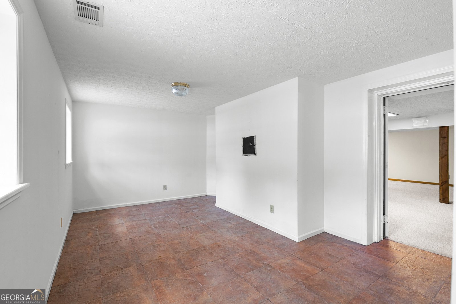 2678 Bogan Road Buford - 26