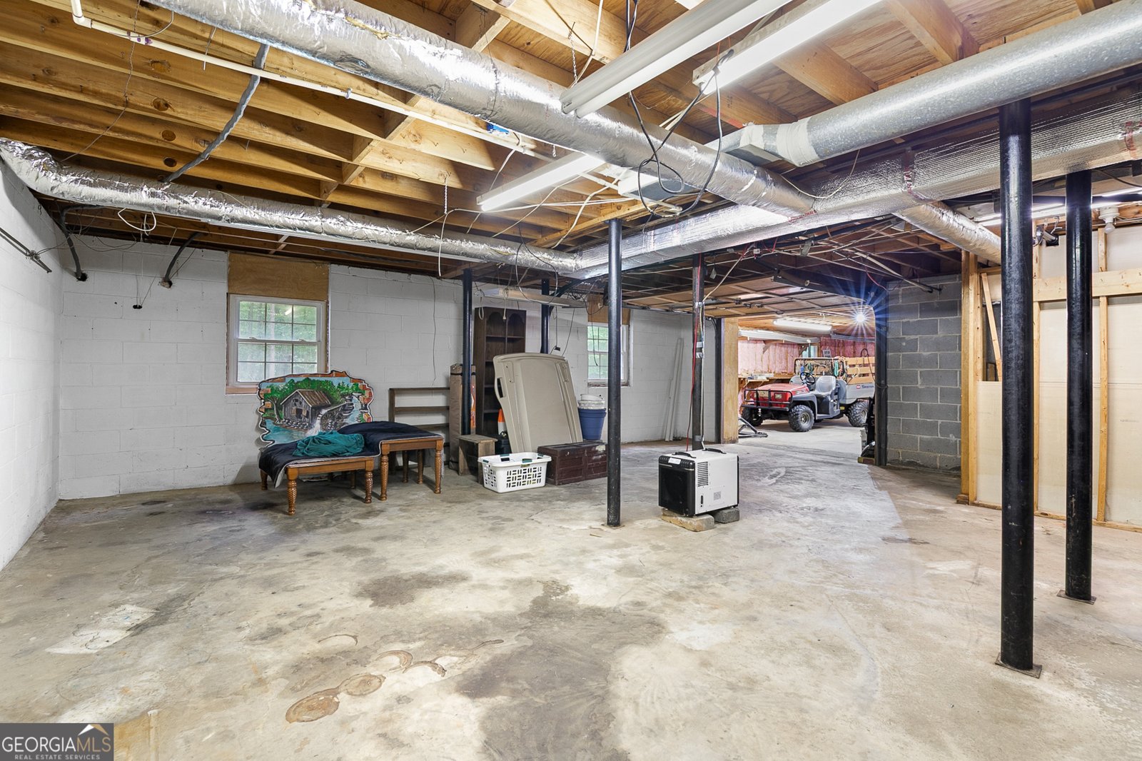2678 Bogan Road Buford - 28