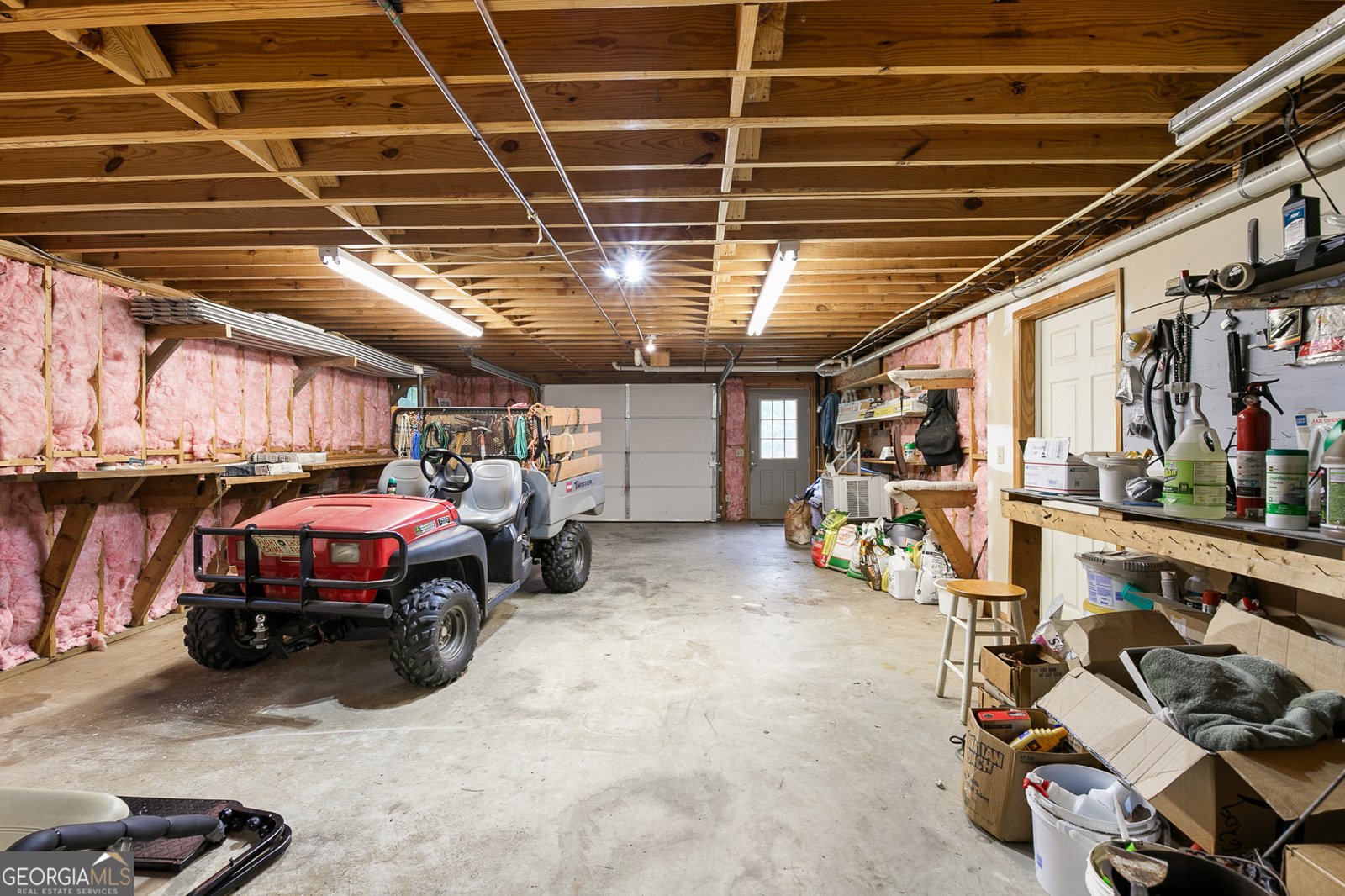 2678 Bogan Road Buford - 29