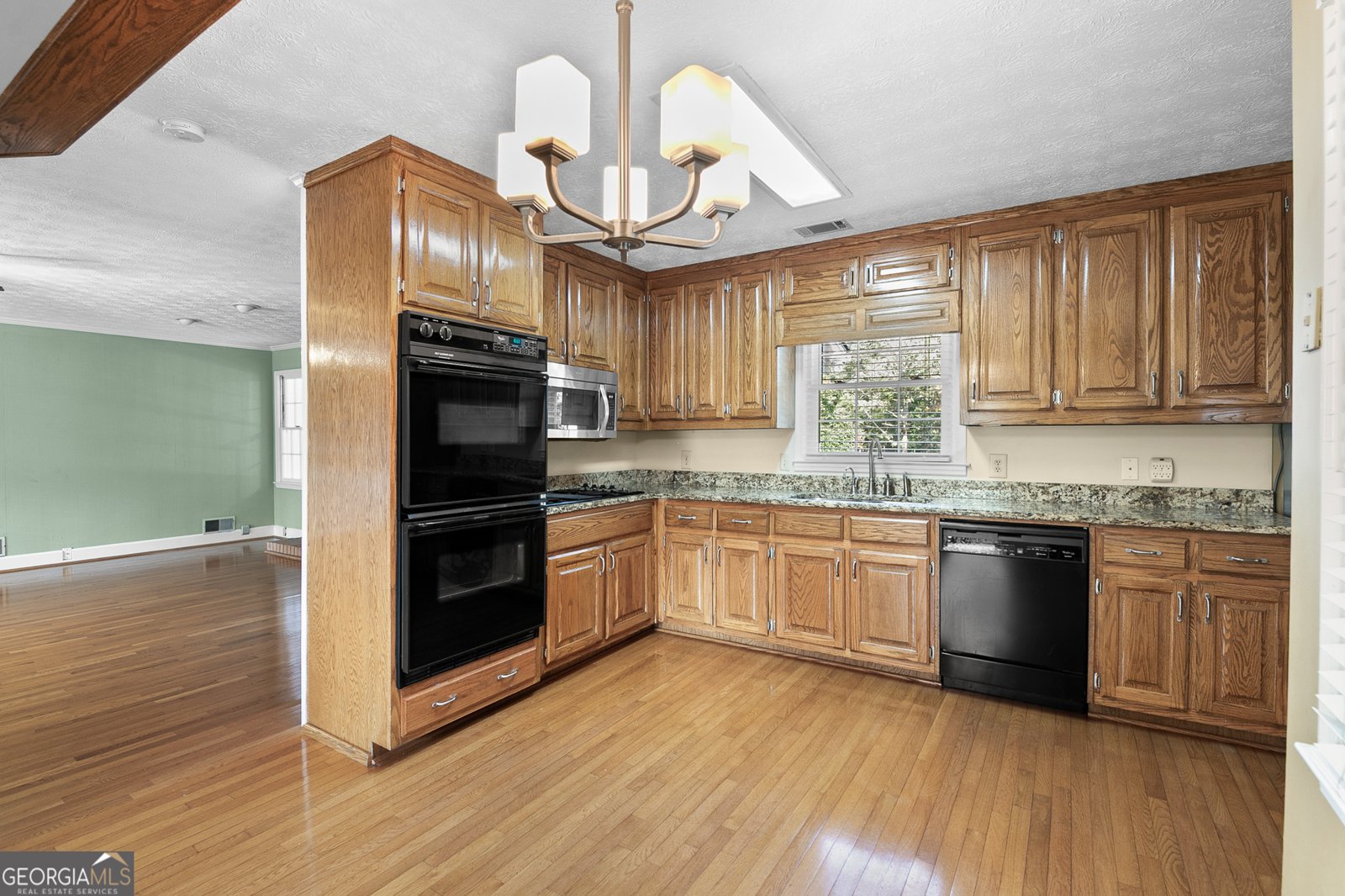 2678 Bogan Road Buford - 3