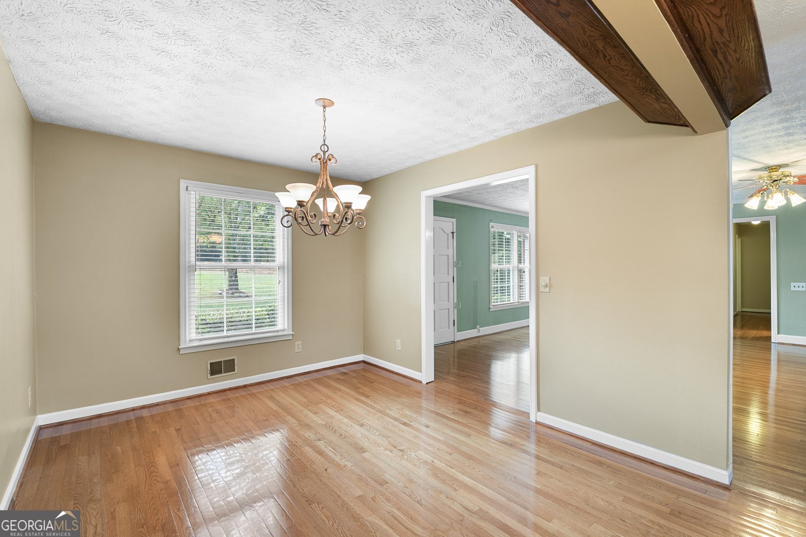 2678 Bogan Road Buford - 31