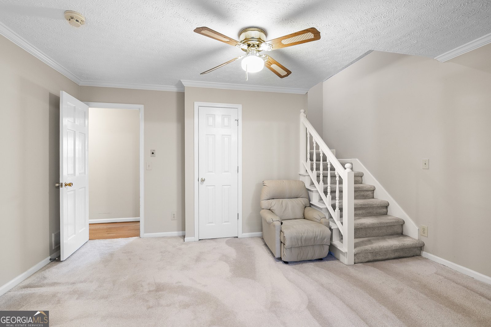 2678 Bogan Road Buford - 32