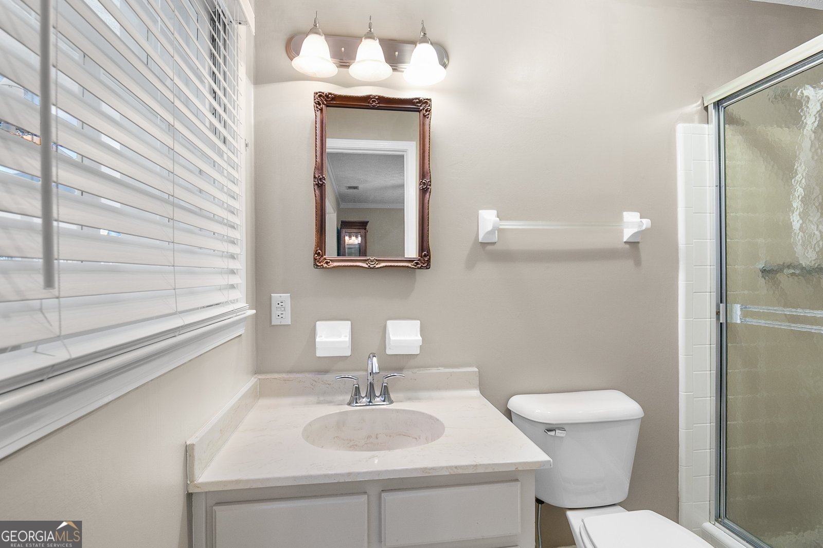 2678 Bogan Road Buford - 33