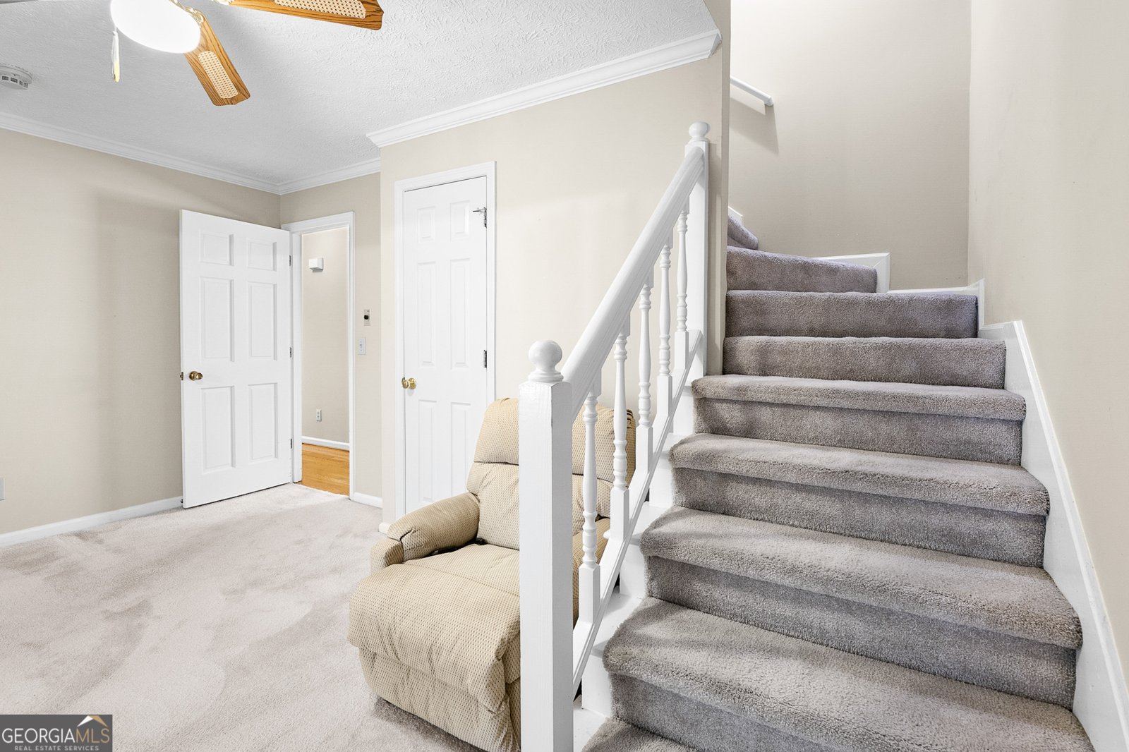 2678 Bogan Road Buford - 34