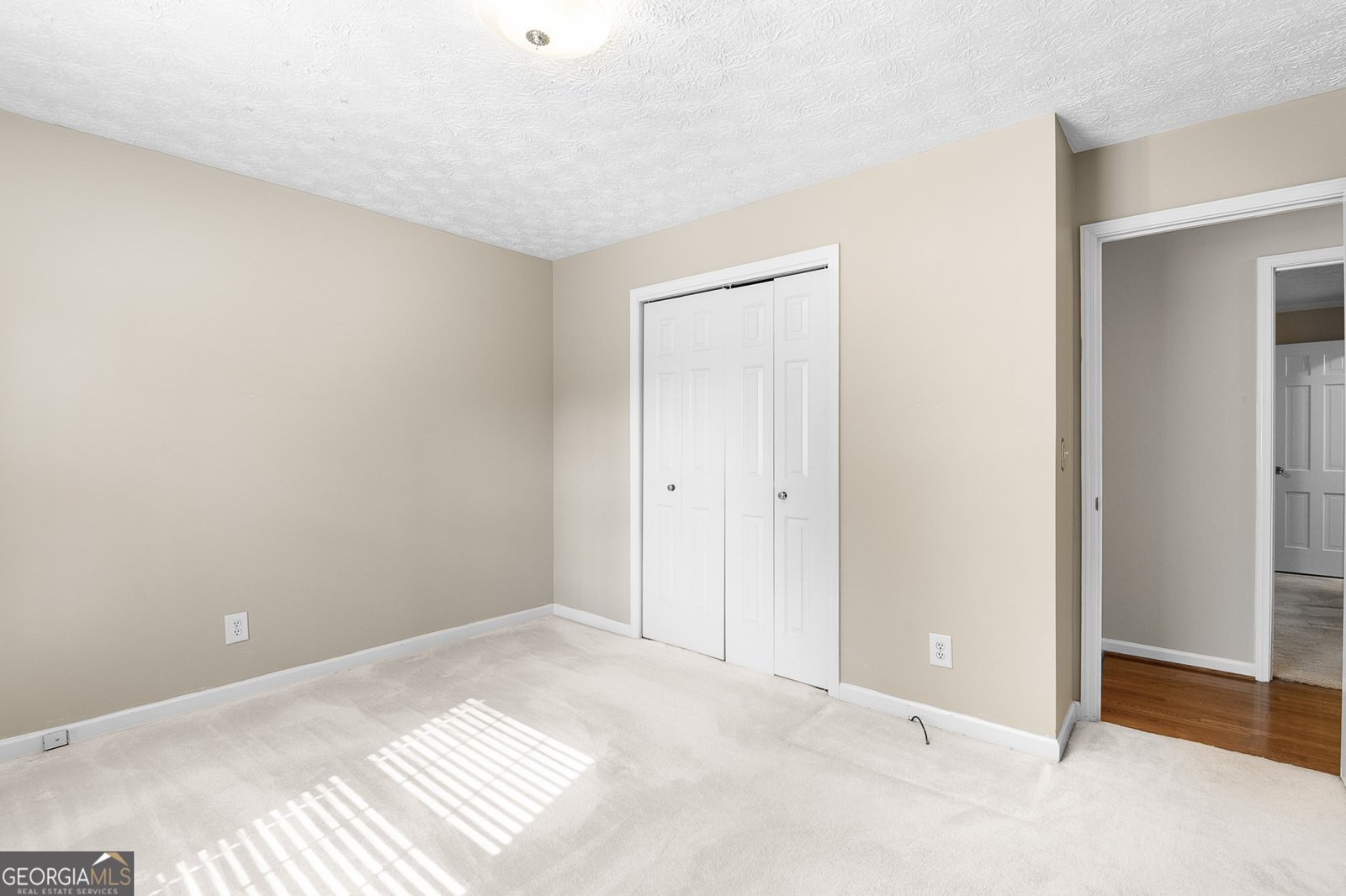 2678 Bogan Road Buford - 37