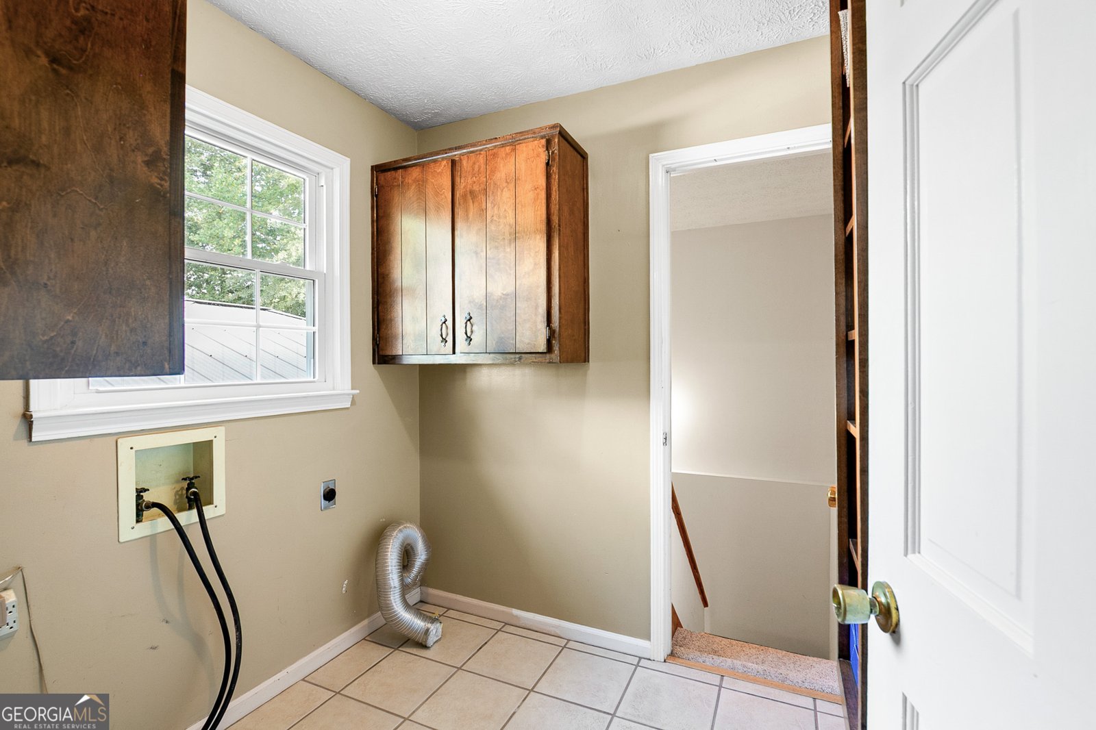 2678 Bogan Road Buford - 38