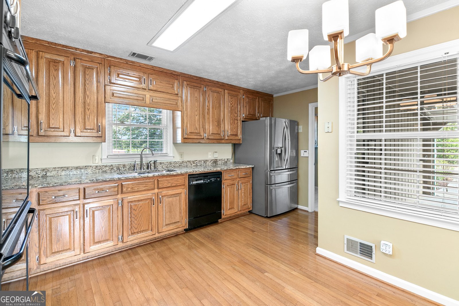 2678 Bogan Road Buford - 4
