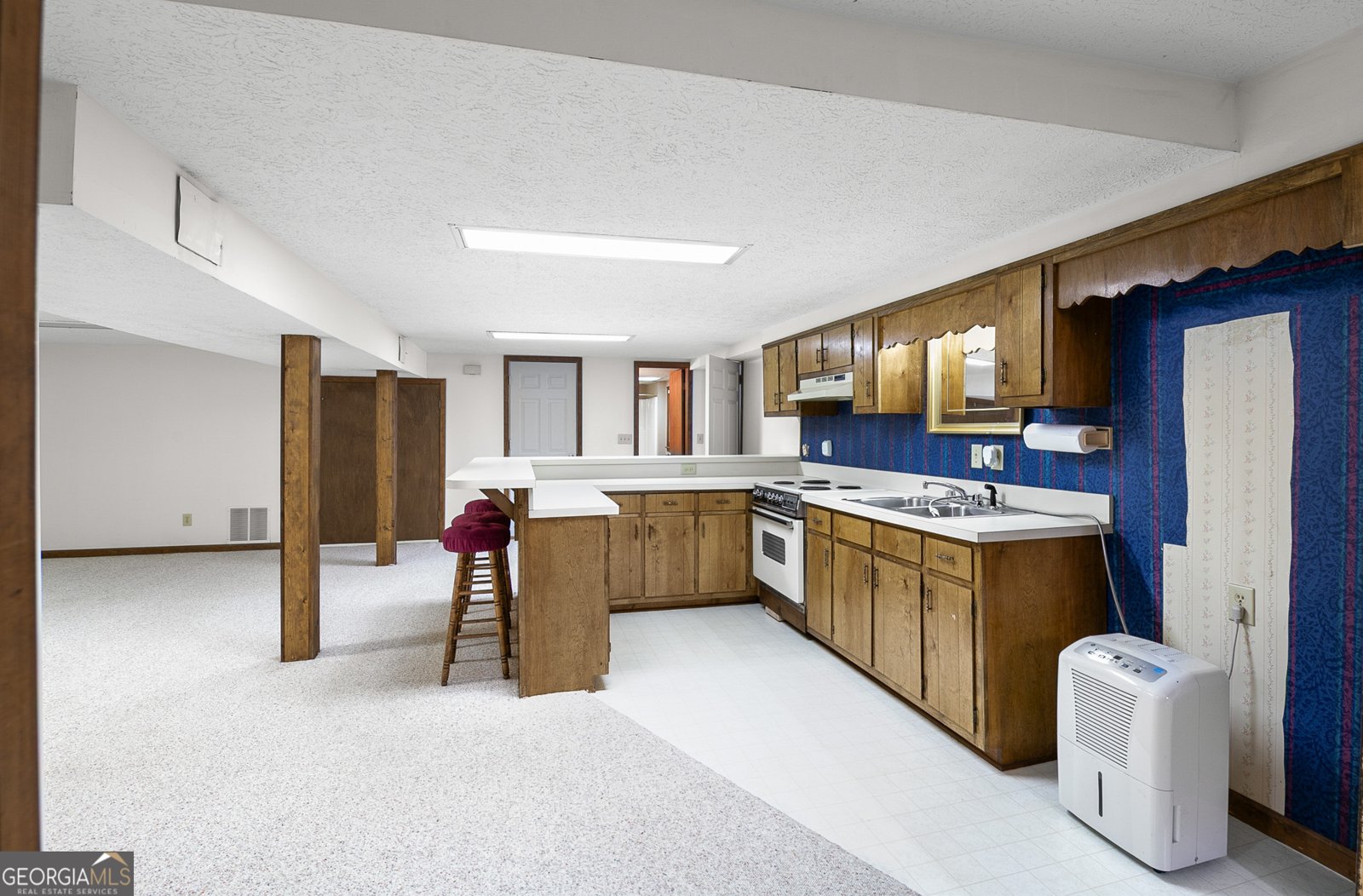 2678 Bogan Road Buford - 41