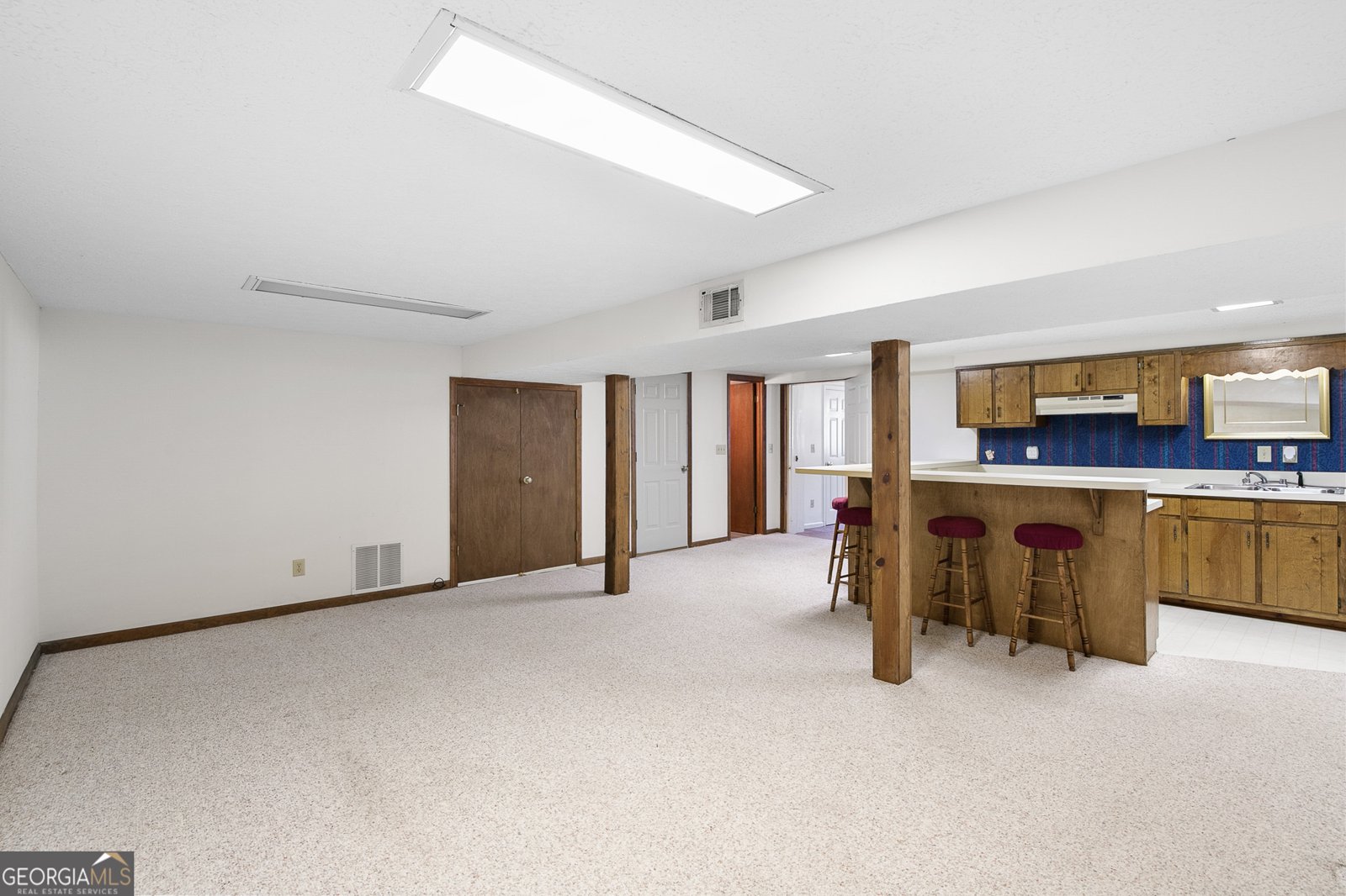 2678 Bogan Road Buford - 42