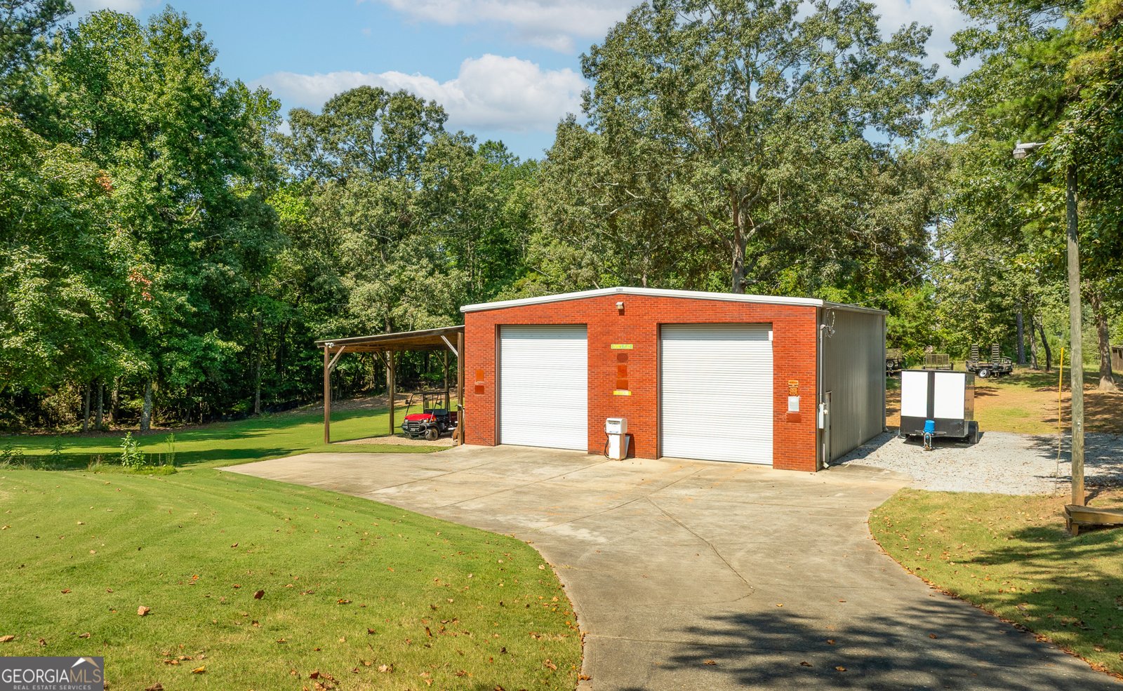 2678 Bogan Road Buford - 43