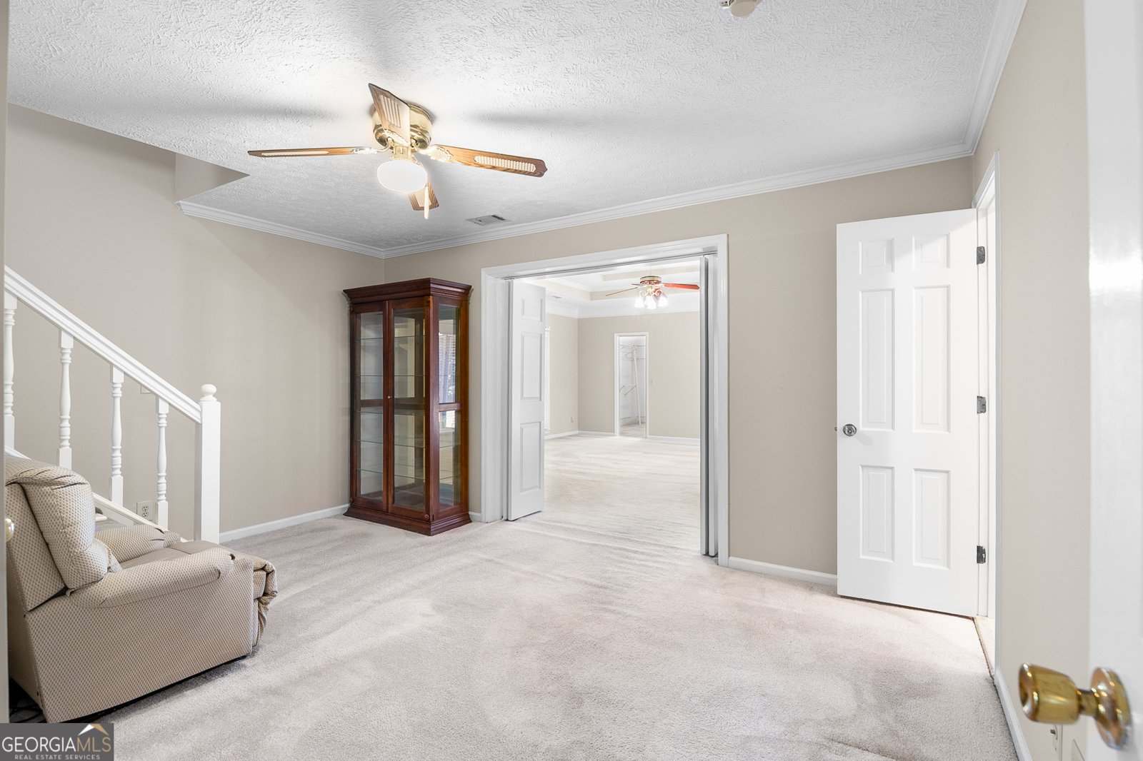 2678 Bogan Road Buford - 48