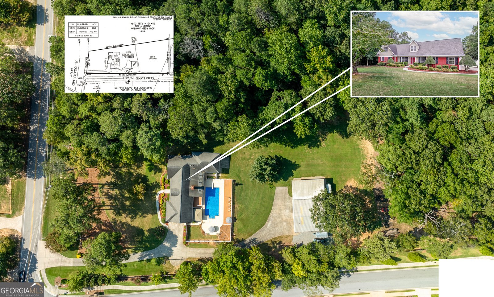 2678 Bogan Road Buford - 53