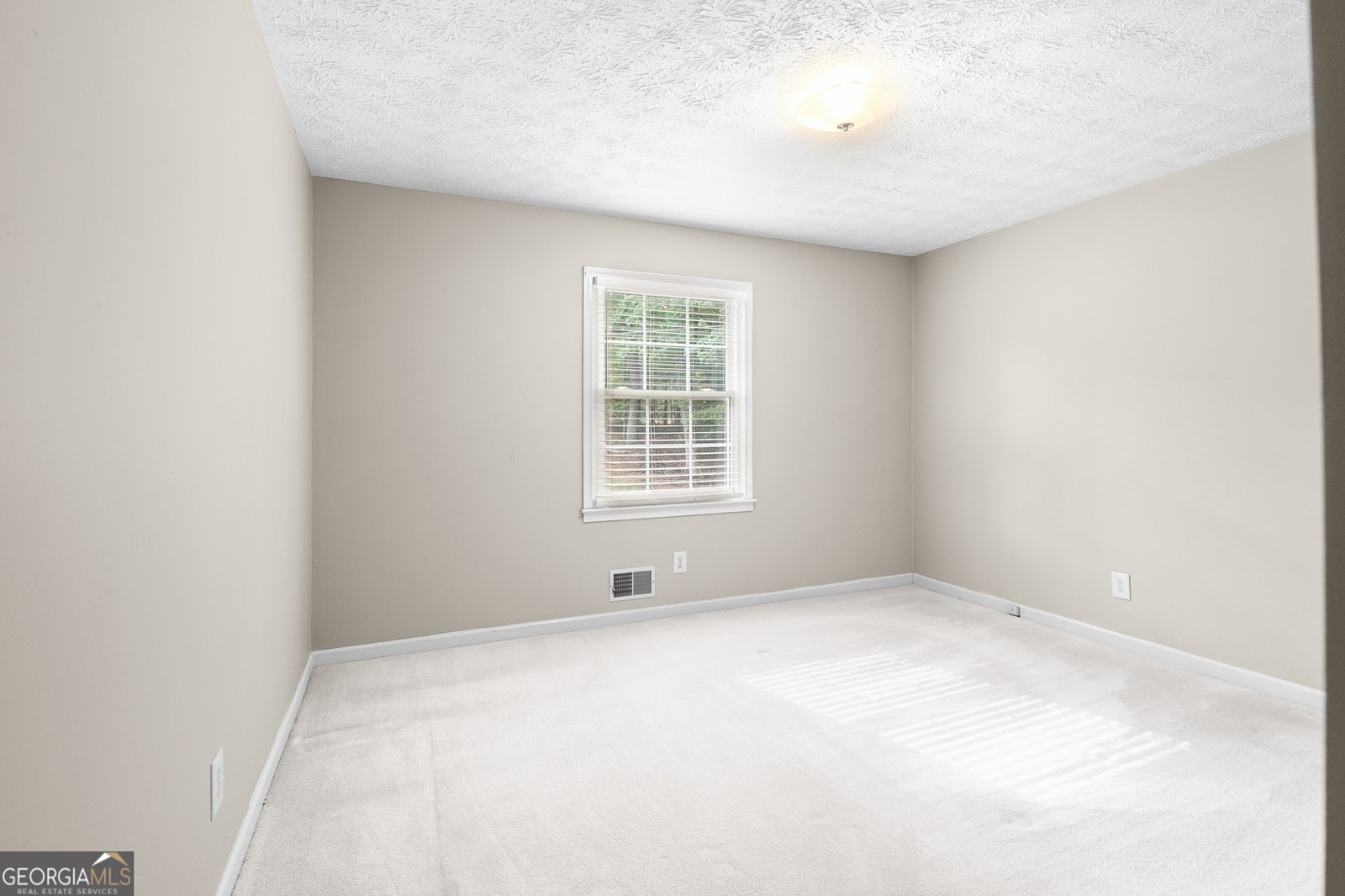 2678 Bogan Road Buford - 6
