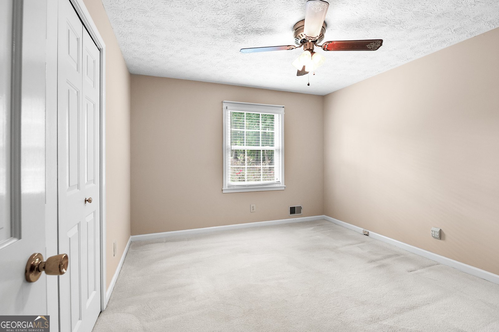 2678 Bogan Road Buford - 7