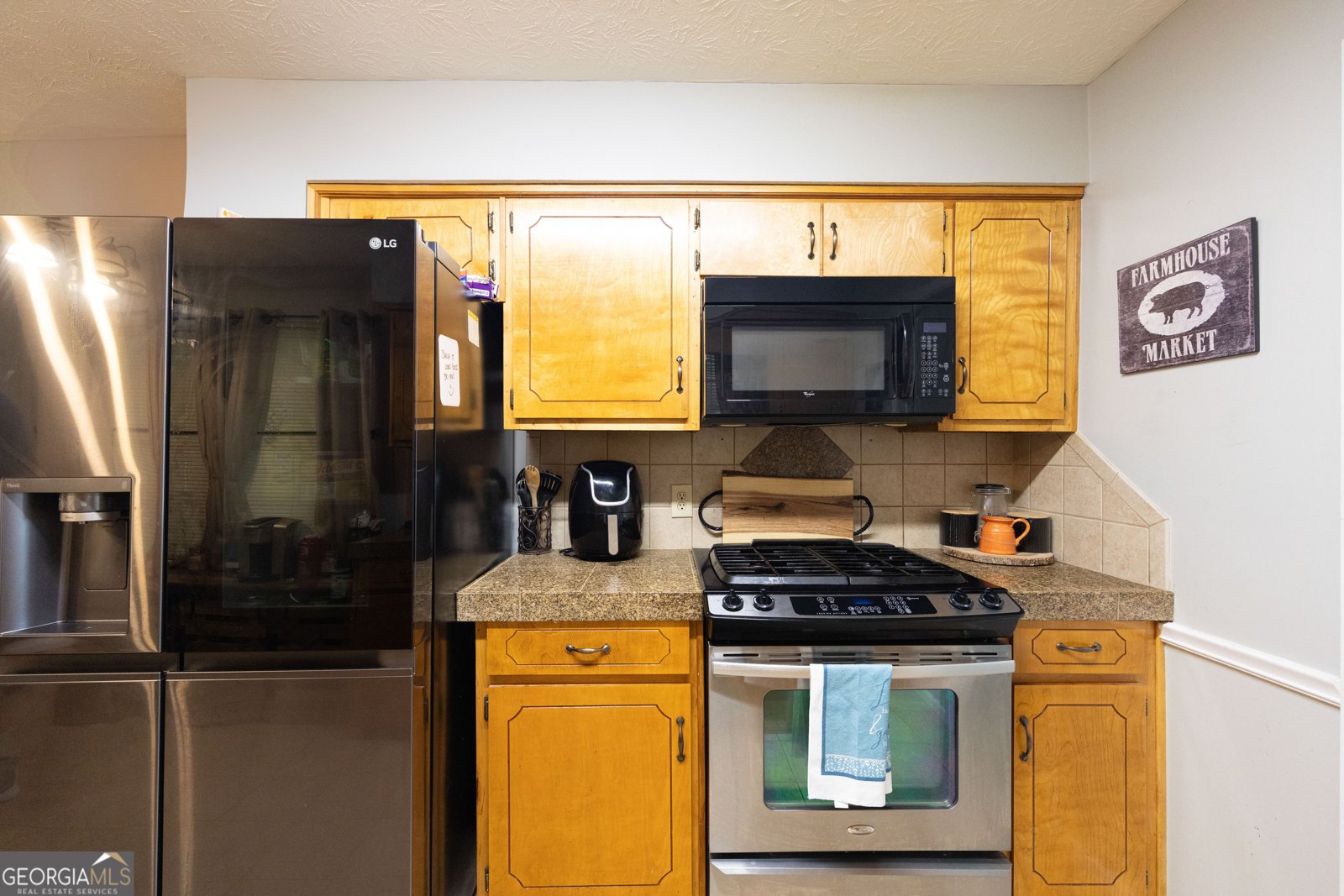 3301 Musket Drive Columbus - 10