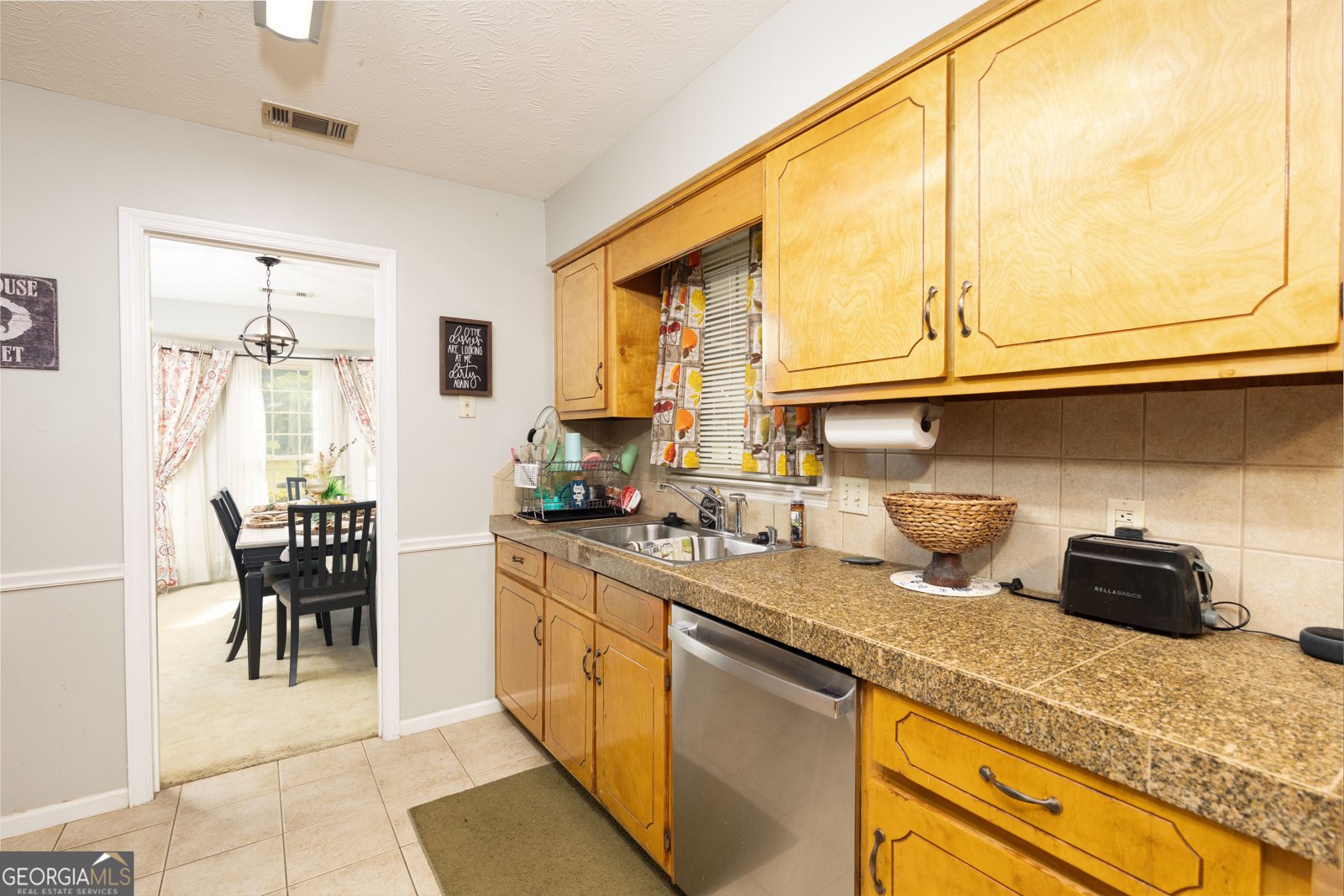 3301 Musket Drive Columbus - 11