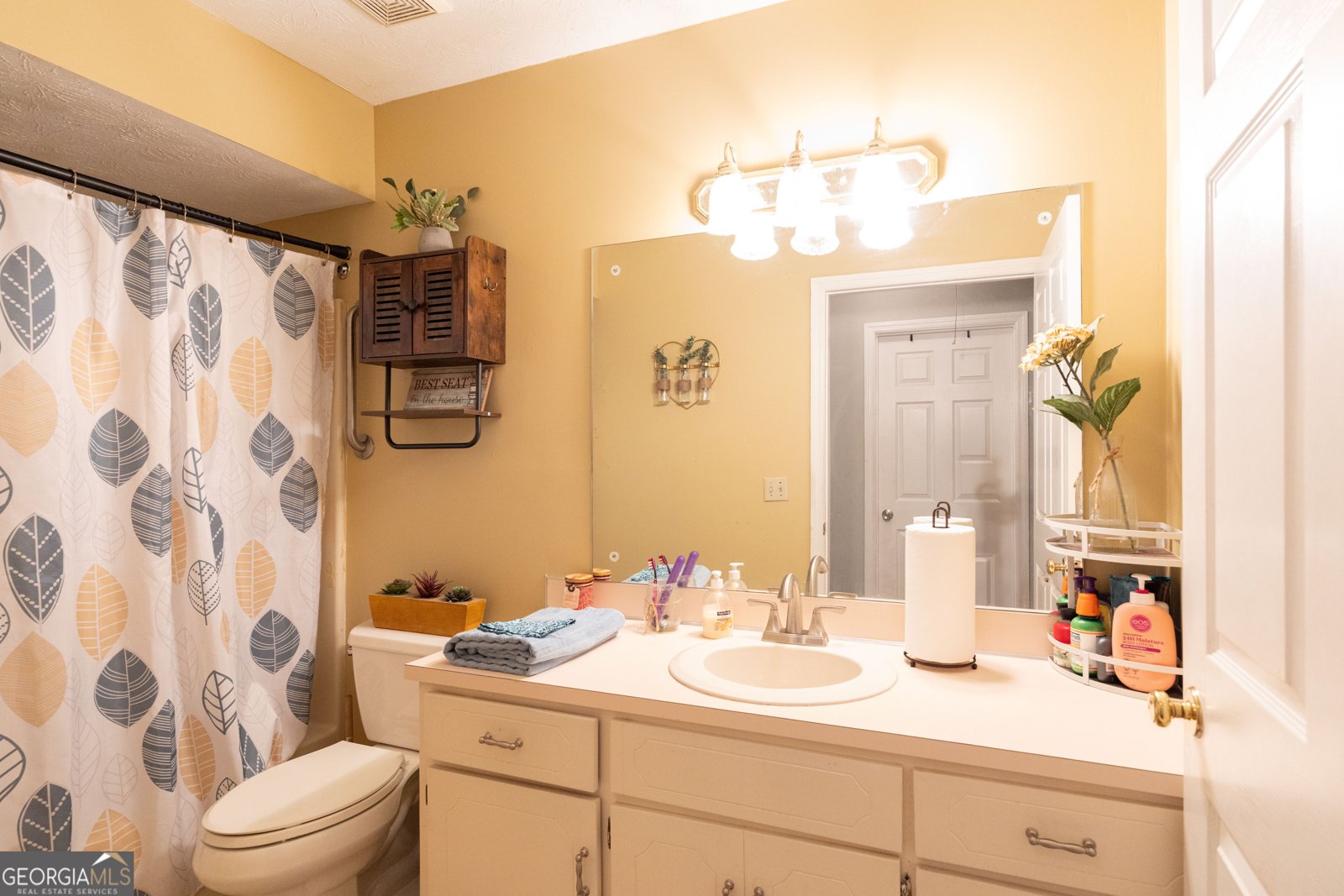 3301 Musket Drive Columbus - 13