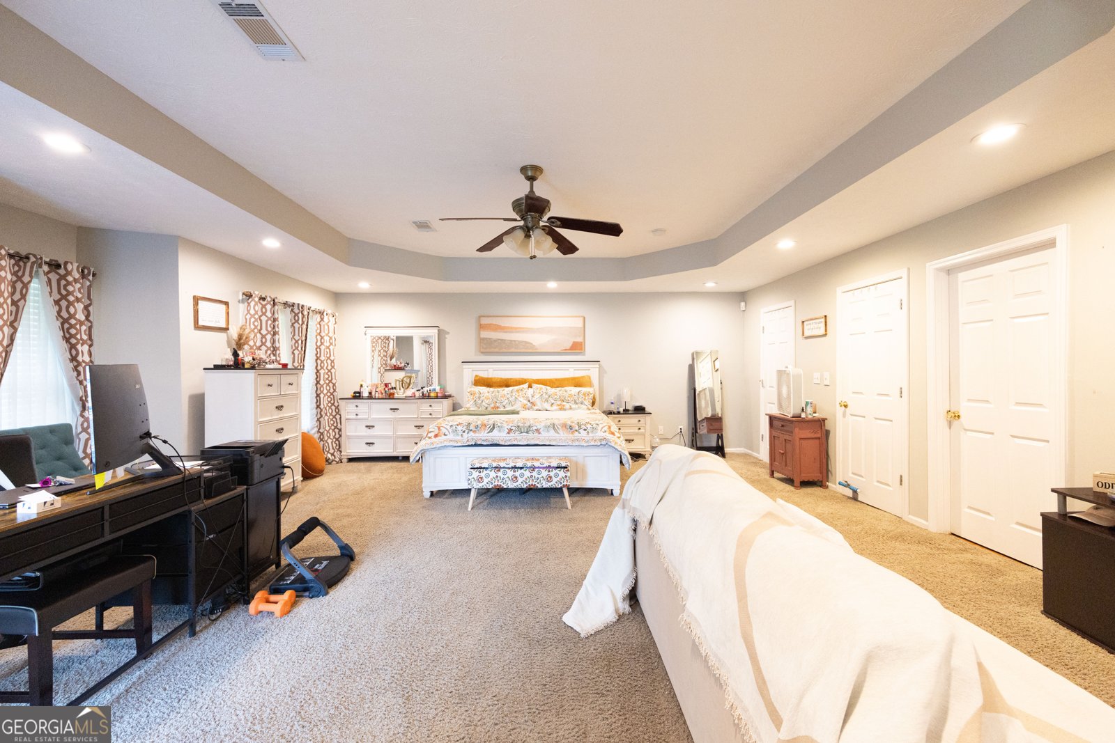 3301 Musket Drive Columbus - 14