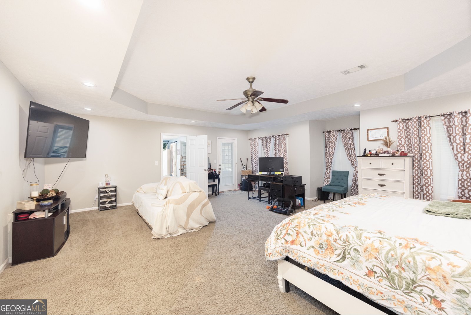 3301 Musket Drive Columbus - 15