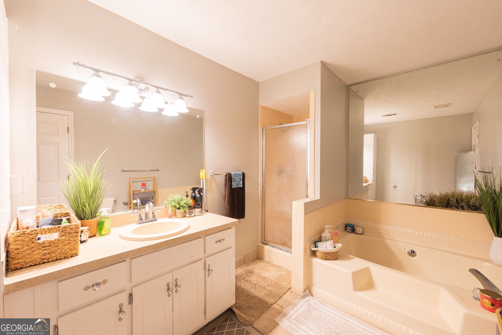 3301 Musket Drive Columbus - 16