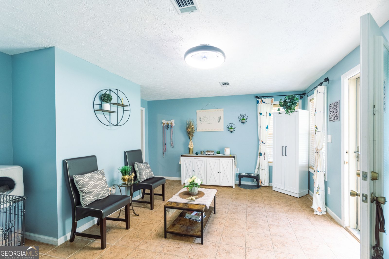 3301 Musket Drive Columbus - 17