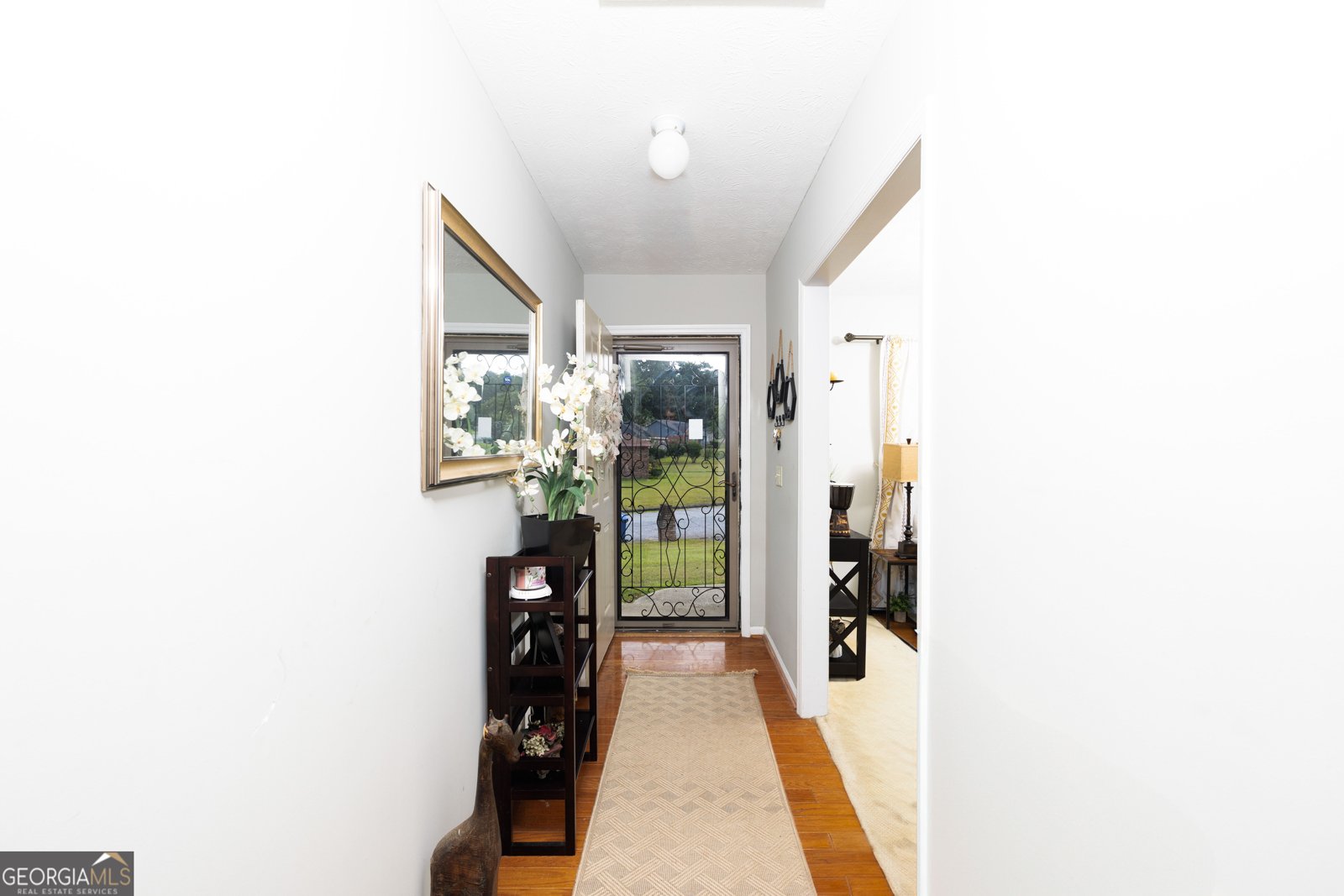 3301 Musket Drive Columbus - 5