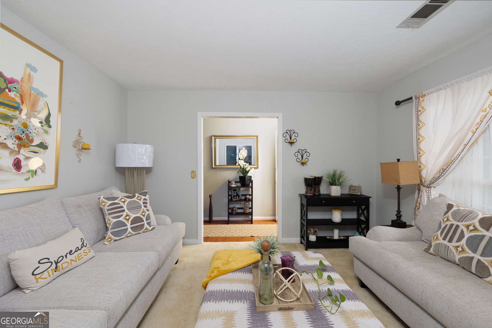 3301 Musket Drive Columbus - 6