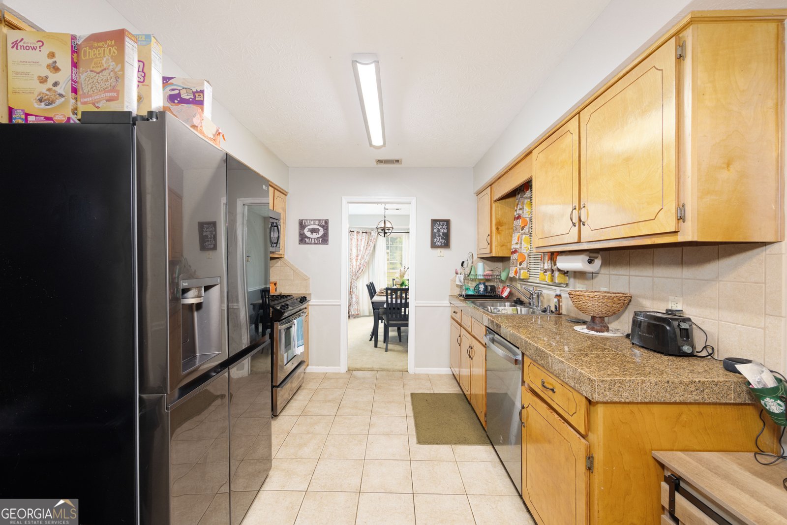 3301 Musket Drive Columbus - 9